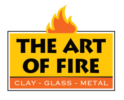 ROCC Clay Glass & Metal Online